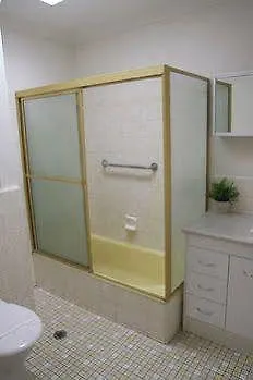 Ascot Budget Inn&Residences Brisbane 3*,  Australien